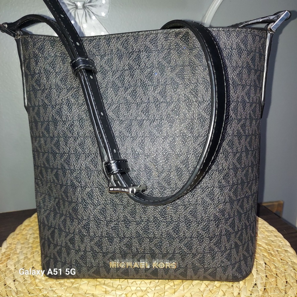 Michael Kors Handbag crossbody‎